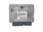 Blok Ovladačů Seat 036906034AH 61600.679.02 IAW4MV.AH 63722