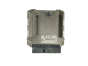 Blok Ovladačů 0261201540 03C906032F VW Bosch 46736