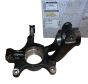 Těhlice Kola Levý Originál 400157901R Renault