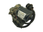 Pumpa Abs BMW 3 E36 3451 1090428 10.0202-0095.4 Ate 68007