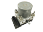 Pumpa Abs Opel Corsa C 13182319 0265800443 0265231583 Bosch 63621
