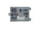 Blok Ovladačů A2229006014 5DK010775-77 Mercedes-Benz Hella 59281