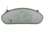 Tachometr BMW 3 E36  8357756 110008463058 25561