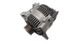 Alternátor 9612257180 2542417A CL8 Valeo 2.0i Ducato Boxer Jumper 