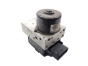 Pumpa Abs Ford 98AG-2C285-AC 10.0948-0103.3 Ate