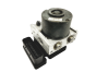Pumpa Abs VW Golf 1K0614117F 1K0907379N Ate 45665