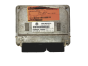 Blok Ovladačů 03D906033H 5WP44238 03 Volkswagen Siemens 18802