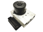 Pumpa Abs Mercedes CLK W209 A0054310712 A2095452932 Ate 38201