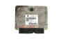 Blok Ovladačů VW 036906034DD IAW4MV.DD Magneti Marelli 22675