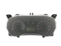 Tachometr Fiat Grande Punto 51716455 48838
