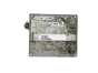 Blok Ovladačů S118107004D 3S61-12A650-CB Ford Siemens 36236