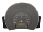 Tachometr Suzuki Alto Nissan Pixo 34100M68K01 26845