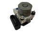 Pumpa Abs Opel Corsa E 39011871 0265255662 Bosch