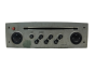 Rádio Cd Renault Modus 8200357388 RENRDW137-00