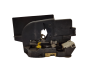 Zámek Dveří Pravý Předek 7701038406 Renault Laguna I Vachette 11381