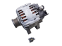 Alternátor 8V21-10300-AB TG12C038 Valeo Ford