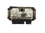 Blok Ovladačů PSA 0261206246 9637838780id08 Bosch 26446