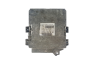 Blok Ovladačů PSA 9639907880 IAW1AP.81 16301.794 Magneti 45387