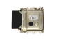 Blok Ovladačů 0281032457 237G00024R 237G00001R Renault Bosch 