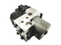 Pumpa Abs Alfa Romeo 156 46513088 0273004261 Bosch 39579