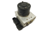 Pumpa Abs Kia Carnival 0K56T437A0 0K56T437AE Mando 63248