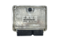 Blok Ovladačů VW 038906012L 0281010112 Bosch 53970