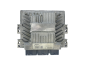 Blok Ovladačů S122326111A 8200766462 8200592611 Renault Siemens 62726