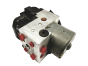 Pumpa Abs Opel Corsa C 09127108 0273004227 Bosch 35171