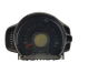 Tachometr Citroen C1 769167-300U 