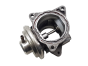 Ventil Egr VWAG 038131501AF 038129637D