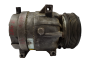 Kompresor Klimatizace Renault 8200021822 1135320 5320 Delphi 7045