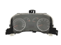 Tachometr Fiat Panda 555000460104 42315