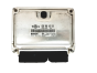 Blok Ovladačů 038906019GQ 0281010941 Volkswagen Bosch 18894