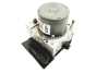 Pumpa Abs Fiat Bravo 51877725 0265951740 Bosch 37355