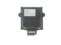 Blok Ovladačů LPG 67R-01 7537 110R 01 7538 Autogas