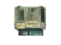 Blok Ovladačů 0281012193 504121602 Iveco Bosch 33637