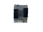 Blok Ovladačů Fiat 00551885980 0261208029 ME73H4F001 Bosch 50645