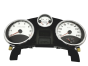 Otáčkoměr Peugeot 207 9662904080 A2C53190333 49828