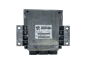 Blok Ovladačů 9648568480 IAW48P2.72 9645989480 PSA Magneti Marelli 49673