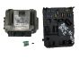 Starter Pack Peugeot 206 9663475680 9657999780 1,4 HDI
