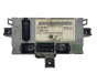 Blok Ovladačů Moduł BSI Fiat 46774361 19950