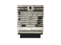 Blok Ovladačů 2M5A-12A650-PD 12220510 Ford Delphi 25768