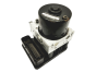 Pumpa Abs Volvo S40 V50 30736588 30736589A Ate 38174