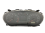 Otáčkoměr Seat Ibiza W06K0920801E 110008924028 51325