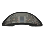Otáčkoměr Audi A4 B6 B7 8E0920950L RHD Bosch