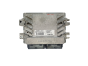 Blok Ovladačů Renault S110140201A 8200326395 8200326387 Siemens 34327