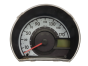 Tachometr Aygo 107 C1 83800-0H011-A Toyota PSA 22871