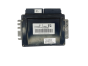 Blok Ovladačů 96376652 S010016040A9 Chevrolet Daewoo Kemsco 43663