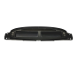 Tachometr Citroen Xsara Picasso 9652496780 59137