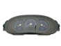 Tachometr Renault Kangoo 1 7700313173 K8 27024